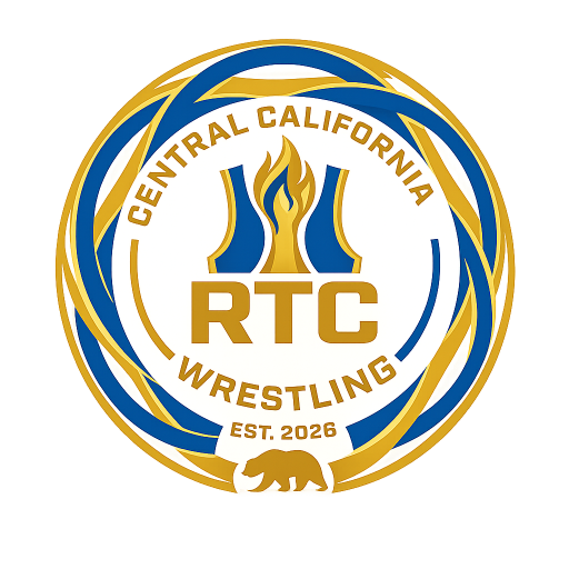 Central California Regional Training Center