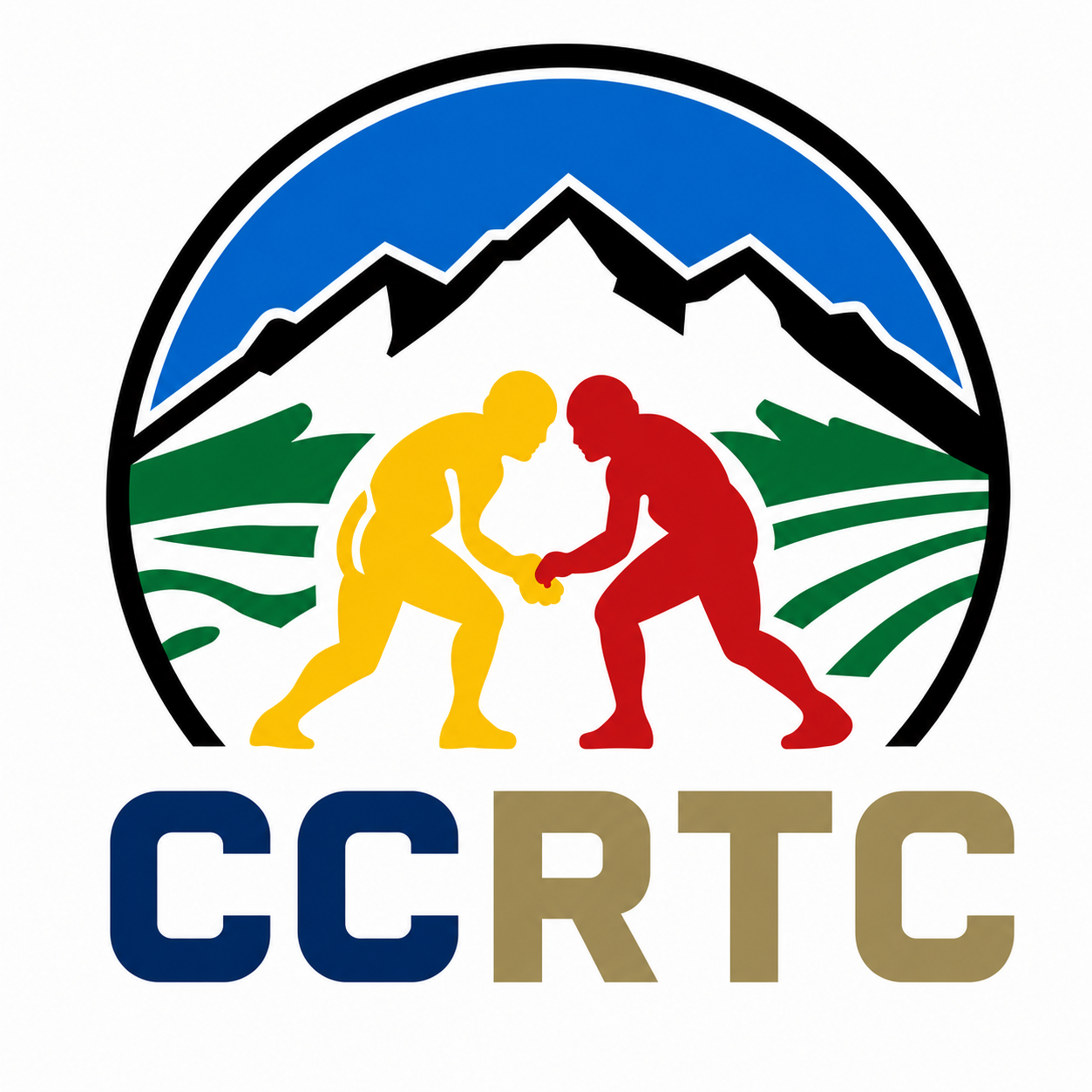 Central California Wrestling