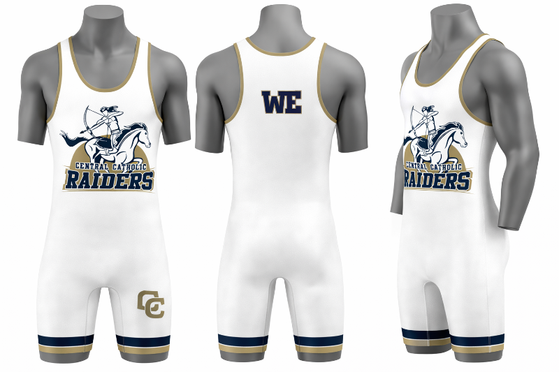 2023 CCHS Finals Version (throwback)