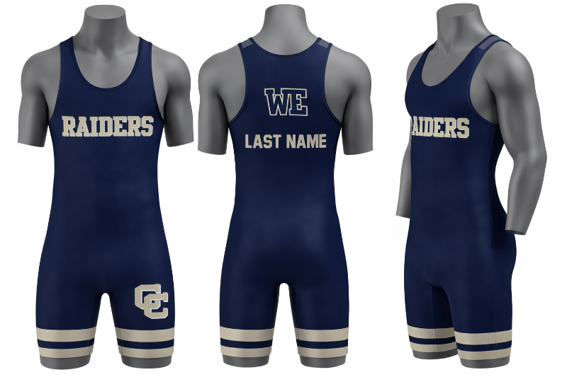 2024 CCHS Version (throwback)