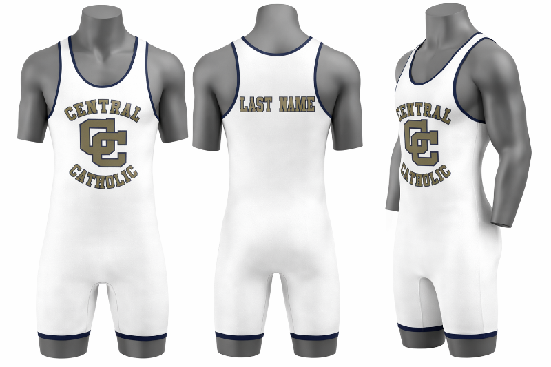 2025 CCHS Finals Version (throwback)