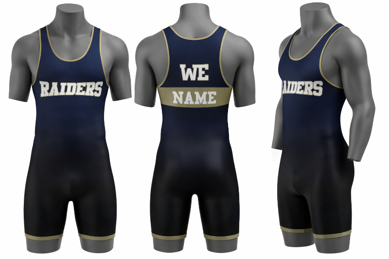 2026 CCHS Version (throwback)