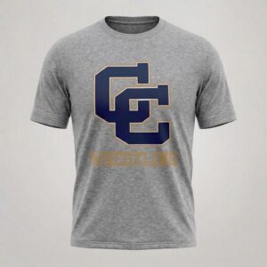 CC T-Shirt