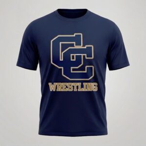 CC T-Shirt