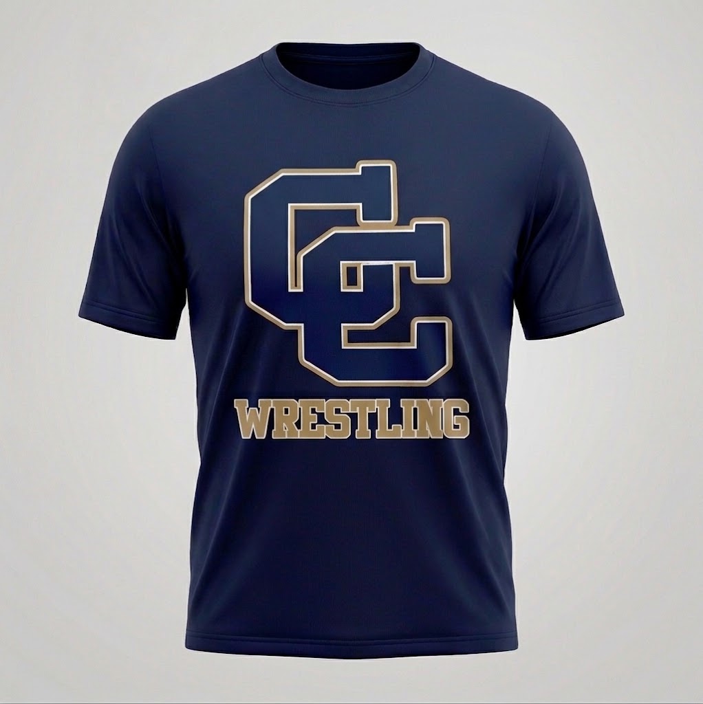 CC T-Shirt