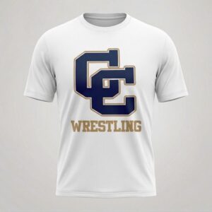 CC T-Shirt