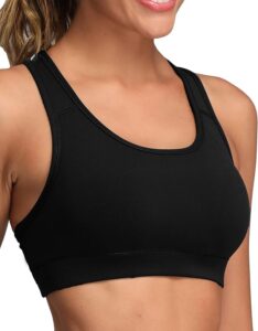 Women's Sports Bra