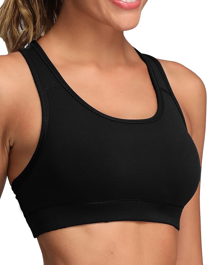 Women's Sports Bra