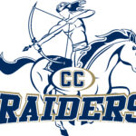 CC Raiders