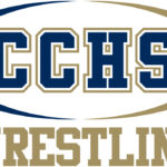 CCHS Wrestling