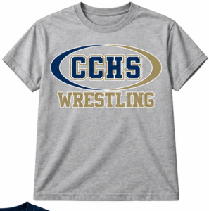 Customize / Build Your Own Shirt