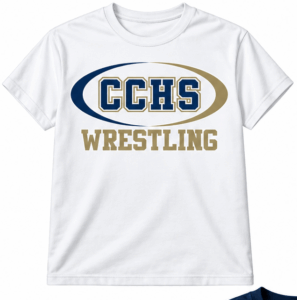 Customize / Build Your Own Shirt