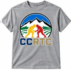 Customize / Build Your Own Shirt