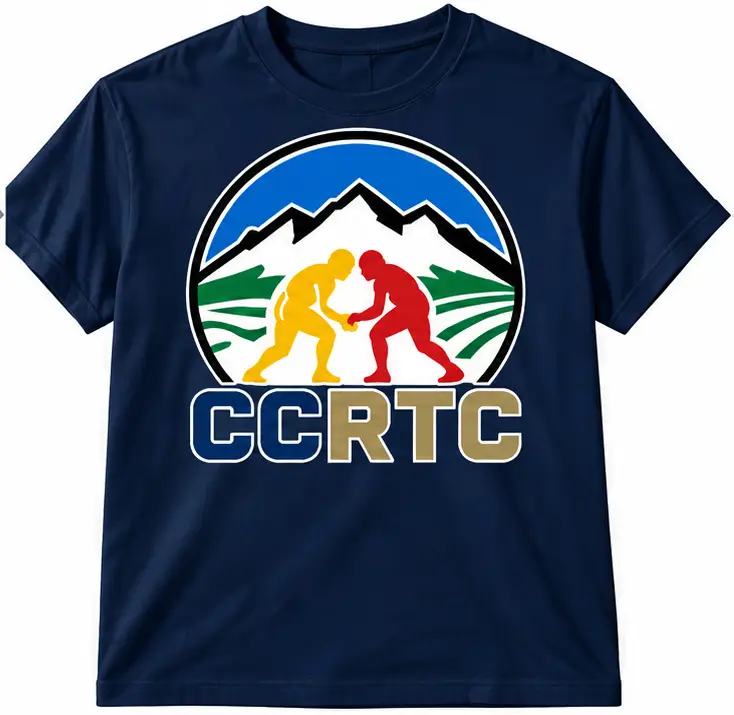 Customize / Build Your Own Shirt