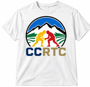 Customize / Build Your Own Shirt
