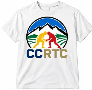 Customize / Build Your Own Shirt