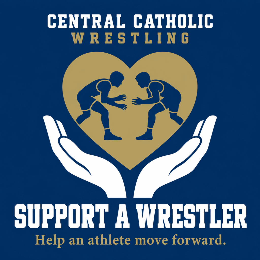 Sponsor a Wrestler