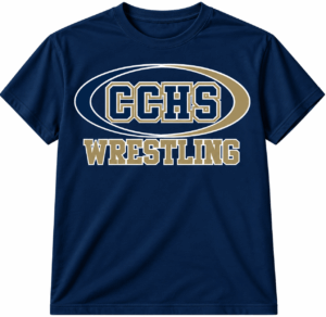 Customize / Build Your Own Shirt