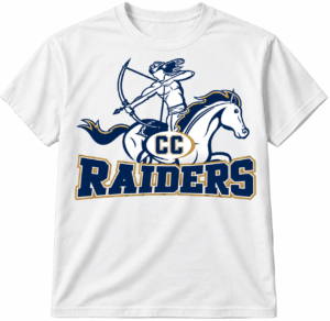 Customize / Build Your Own Shirt